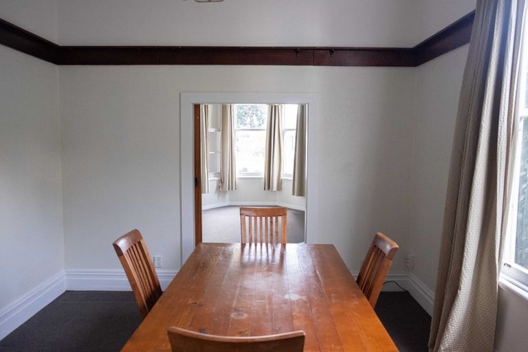 Photo of property in St Hildas Church, 13 Humber Street, Island Bay, Wellington, 6023