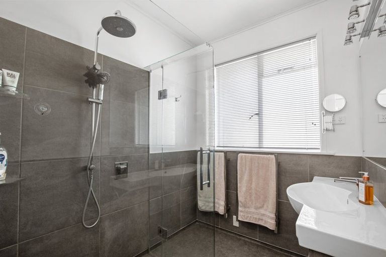 Photo of property in 114 Centennial Avenue, Alexandra, 9320