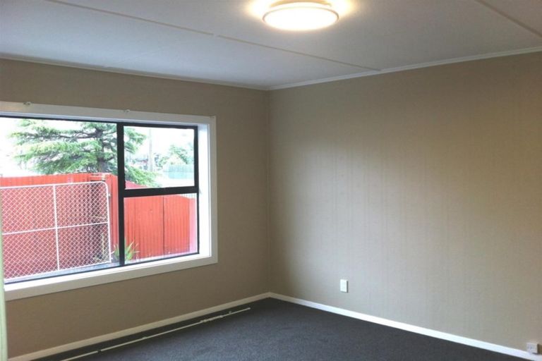 Photo of property in 171 Emmett Street, Mairehau, Christchurch, 8013