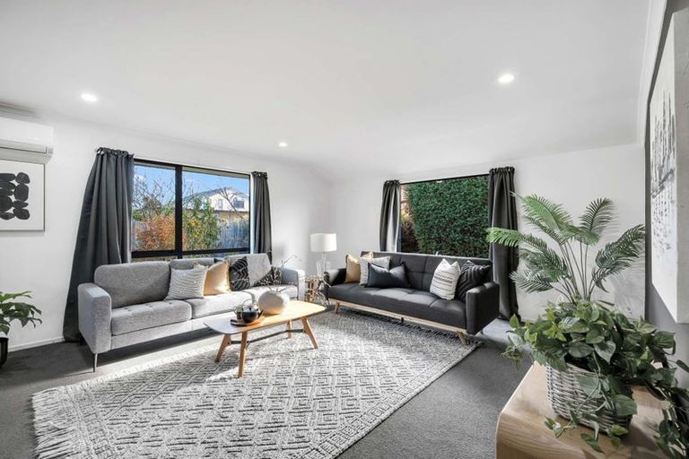 Photo of property in 25c Parnwell Street, Burwood, Christchurch, 8083