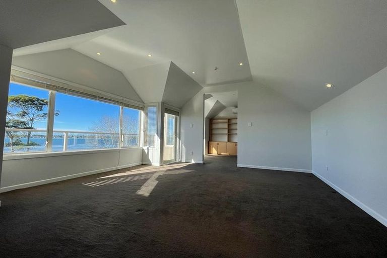 Photo of property in 22 Vista Crescent, Glendowie, Auckland, 1071