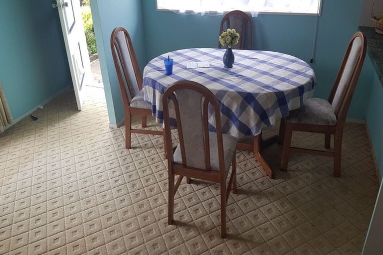 Photo of property in 3/30 Gray Avenue, Mangere East, Auckland, 2024