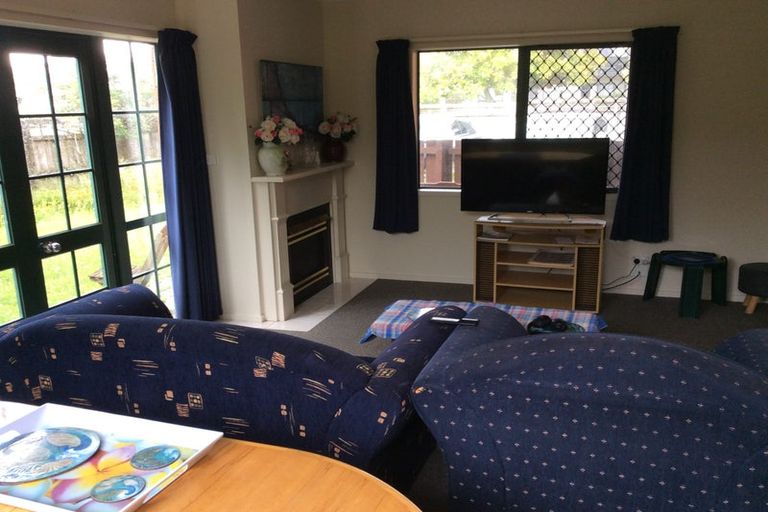 Photo of property in 437 Albany Highway, Albany, Auckland, 0632