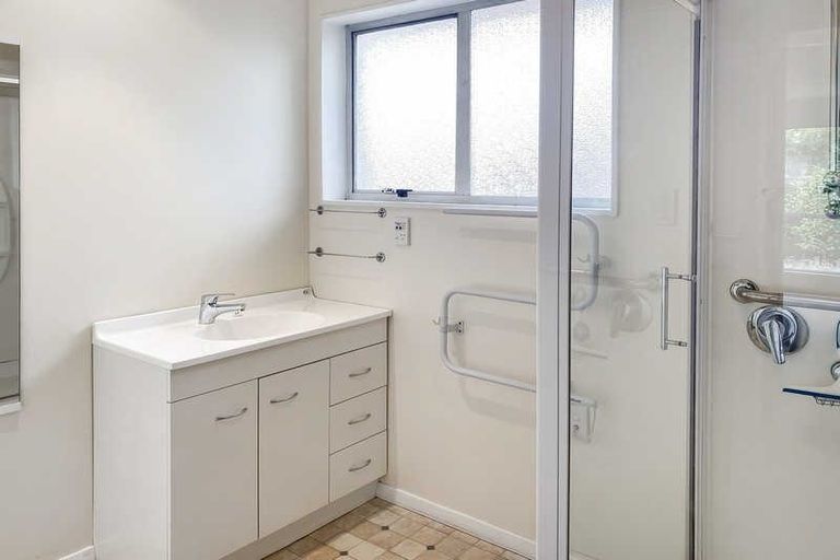 Photo of property in 141b Hills Road, Edgeware, Christchurch, 8013