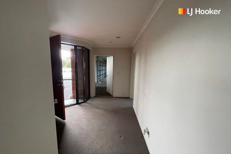 Photo of property in 345 Riccarton Road West, Mosgiel, 9092