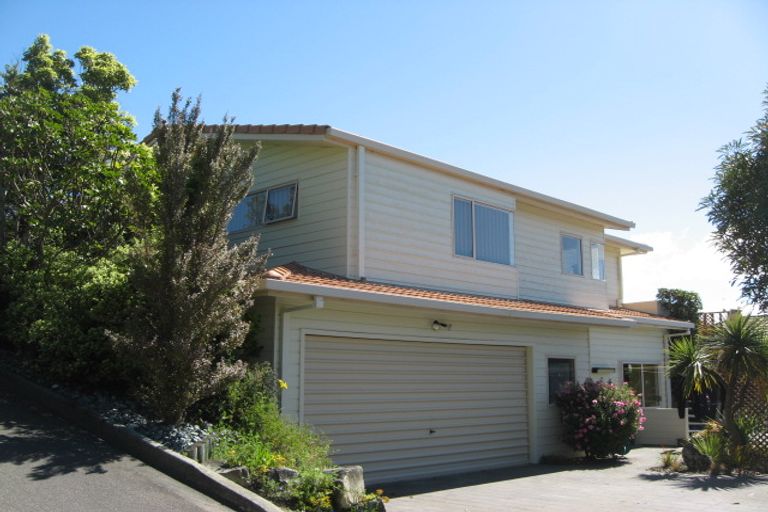 Photo of property in 12 Avonbank Place, Marybank, Nelson, 7010