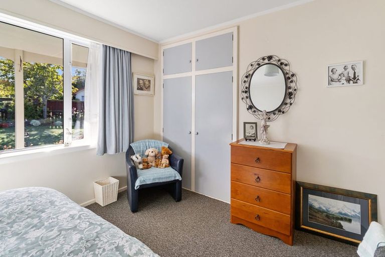 Photo of property in 17 Hinau Place, Glenwood, Timaru, 7910