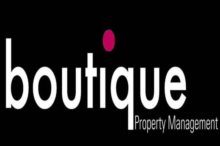 Photo of property in 5a Austin Street, Mount Victoria, Wellington, 6011