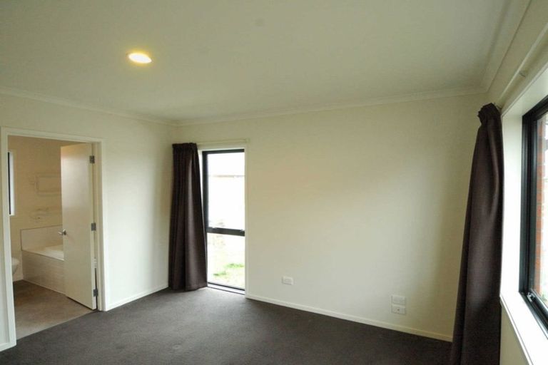 Photo of property in 64 Mary Ellen Street, Pegasus, 7612