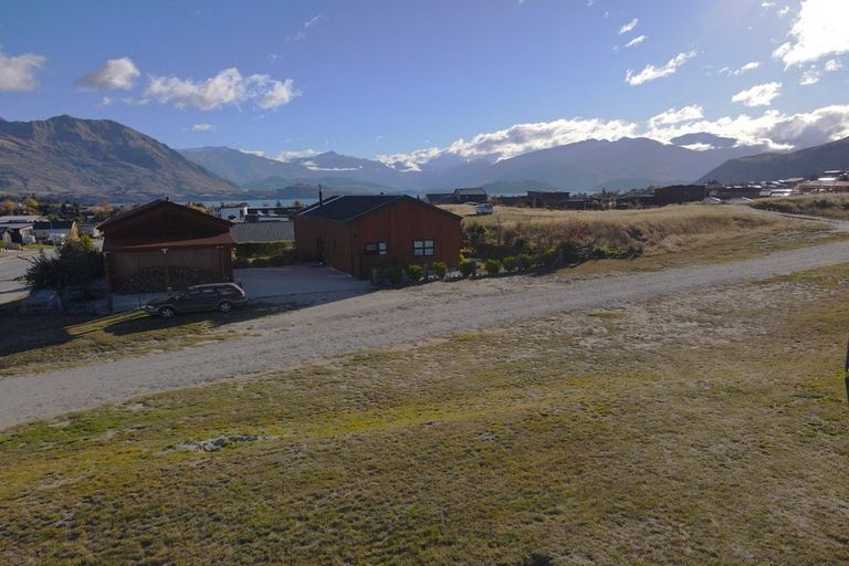 Photo of property in 214 Aubrey Road, Wanaka, 9305