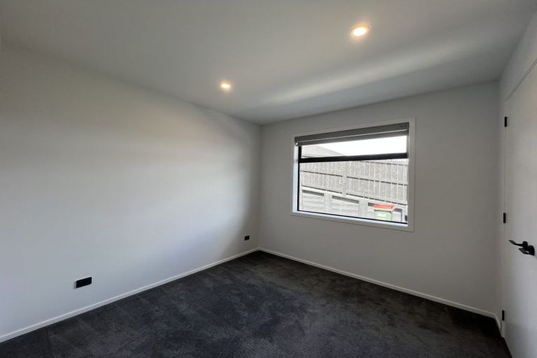 Photo of property in 46 Rose Berry Crescent, Flagstaff, Hamilton, 3210