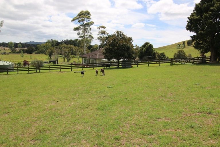Photo of property in 230b State Highway 10, Pakaraka, Kaikohe, 0472