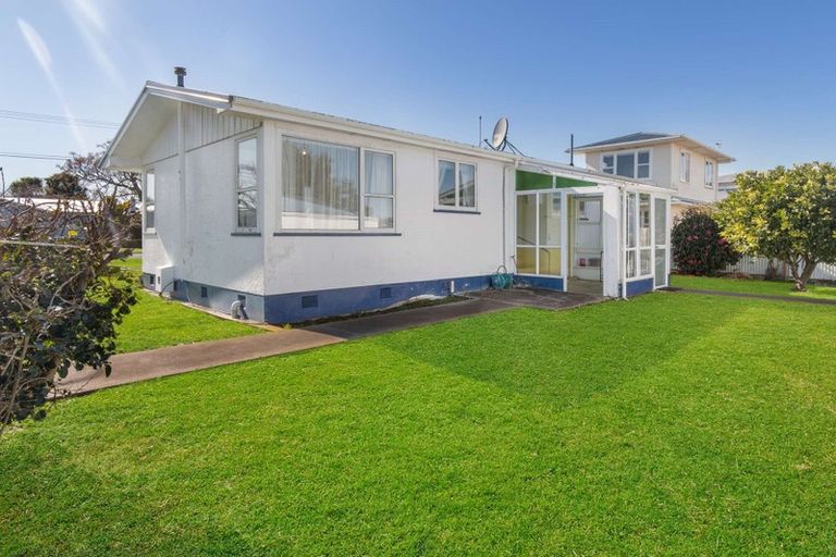 Photo of property in 49 Devon Road, Springvale, Whanganui, 4501