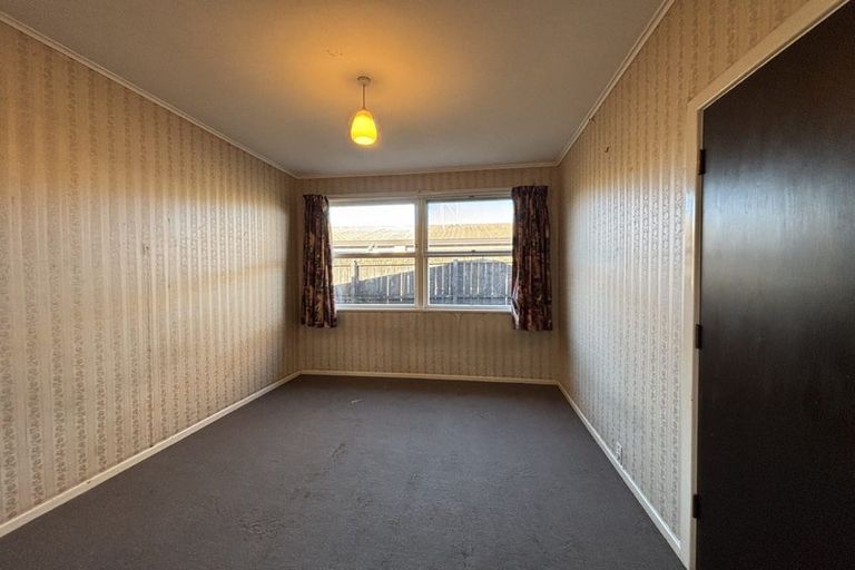 Photo of property in 732 River Road, Chartwell, Hamilton, 3210