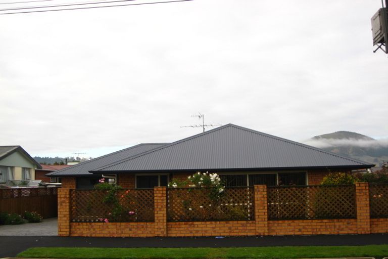 Photo of property in 1a Eden Street, Mosgiel, 9024