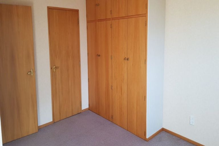 Photo of property in 78 Good Street, Rangiora, 7400