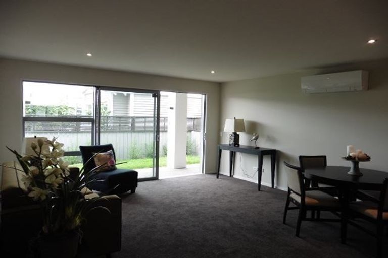 Photo of property in 26 Springfield Road, Saint Albans, Christchurch, 8014