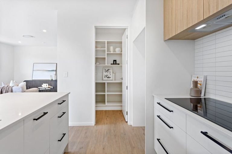 Photo of property in 13 Longfields Road, Lincoln, 7608