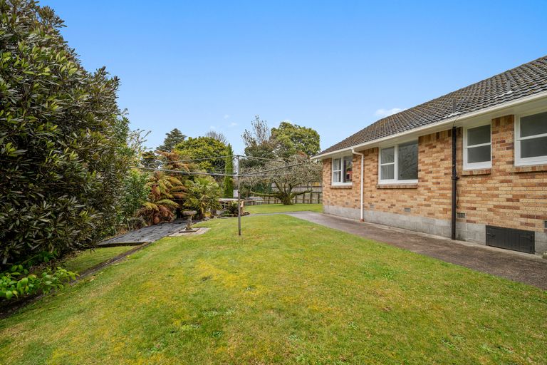 Photo of property in 19 Russell Terrace, Putaruru, 3411