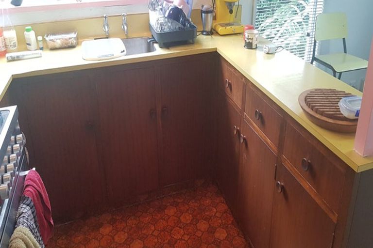 Photo of property in 1/29 Sumnervale Drive, Sumner, Christchurch, 8081