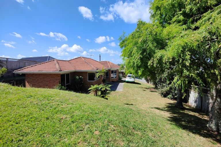 Photo of property in 59 Discovery Drive, Flagstaff, Hamilton, 3210