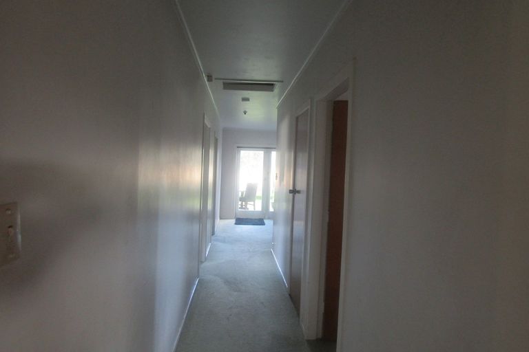 Photo of property in 25 Riverside Drive, Whakatane, 3120