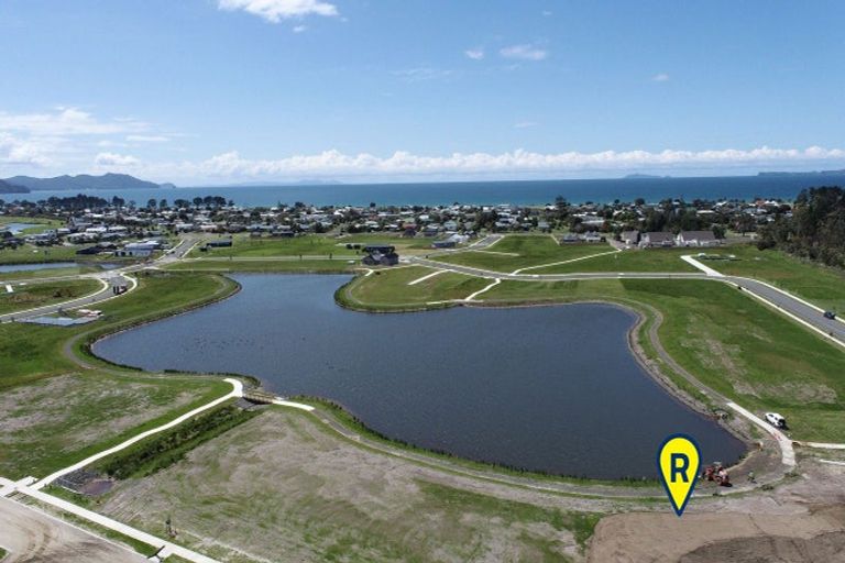 Photo of property in 150 Kopani Road, Matarangi, 3592