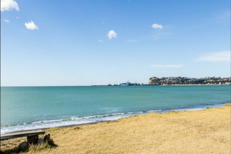 Photo of property in 67a The Esplanade, Westshore, Napier, 4110