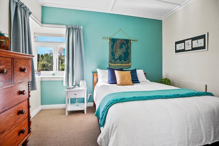 Photo of property in 17 Piako Road, Turua, Thames, 3574