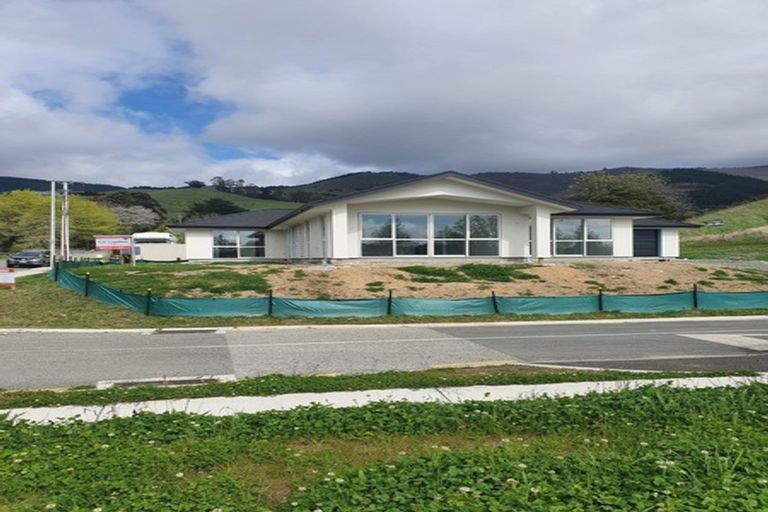 Photo of property in 1 Penny Lane, Richmond, 7020