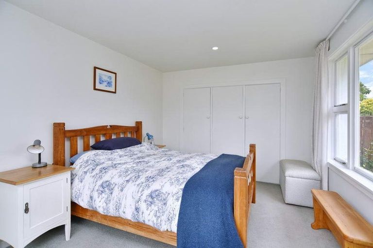 Photo of property in 150 West Belt, Rangiora, 7400