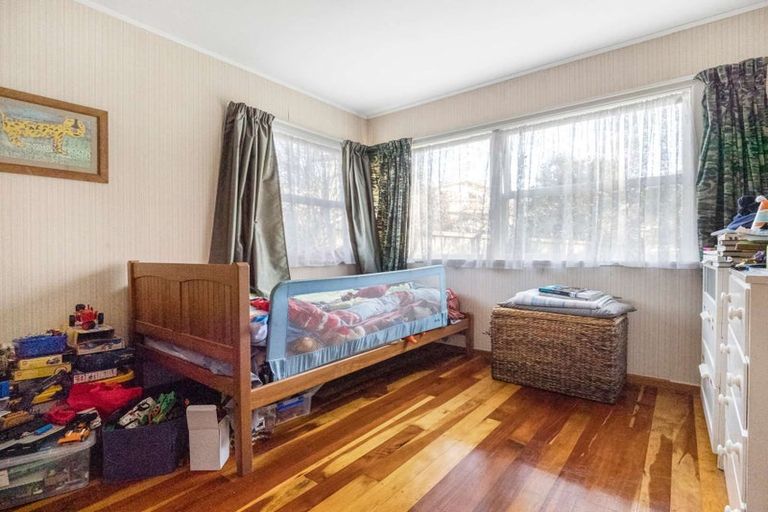 Photo of property in 1 Hazelmere Street, Wellsford, 0900