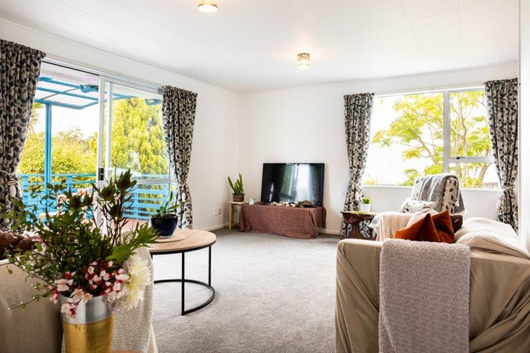 Photo of property in 4/6 Wech Drive, Warkworth, 0910
