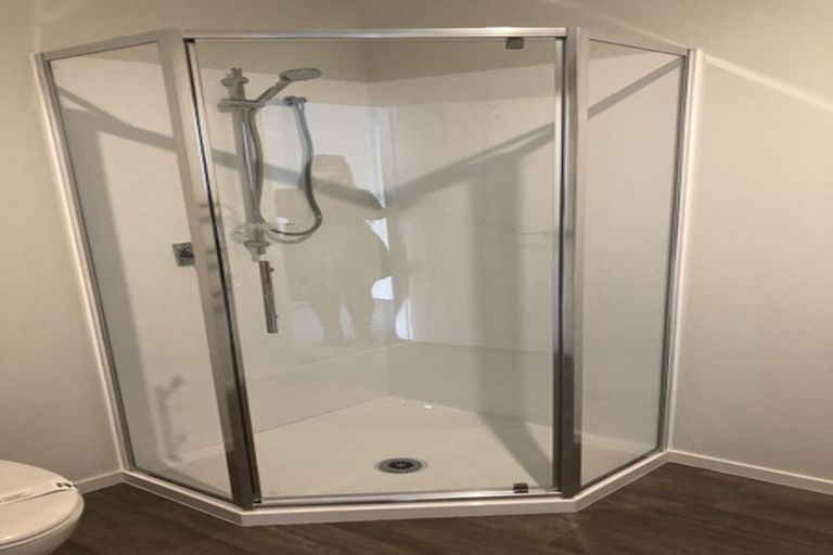 Photo of property in 3/53 Tawa Street, Mount Maunganui, 3116