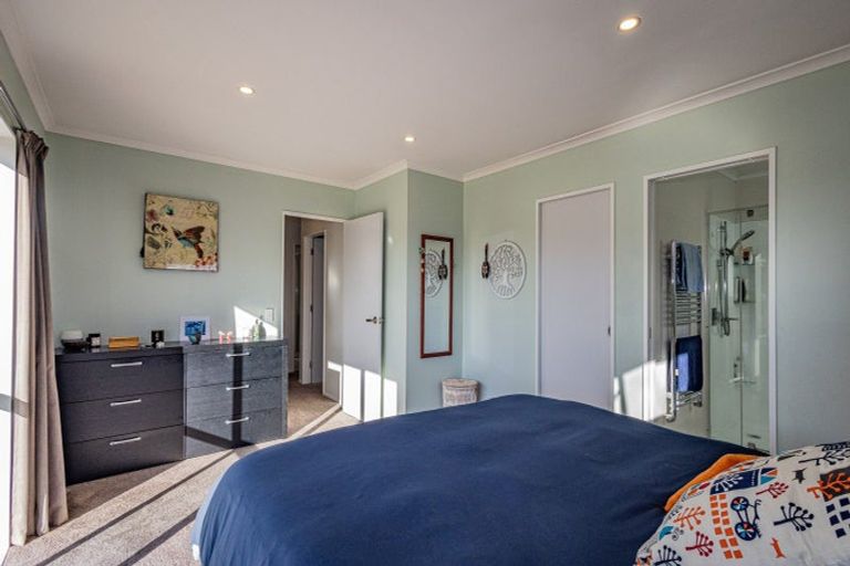 Photo of property in 129 Burns Street, Ohakune, 4625