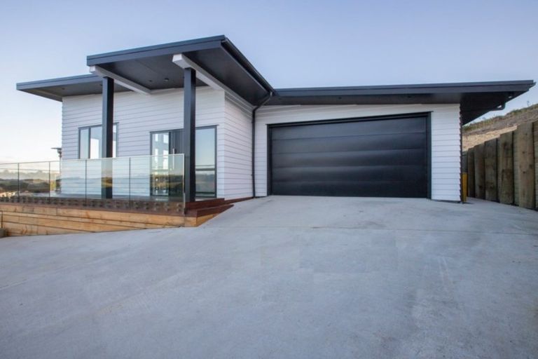 Photo of property in 161 Tara Road, Mangawhai, Kaiwaka, 0573