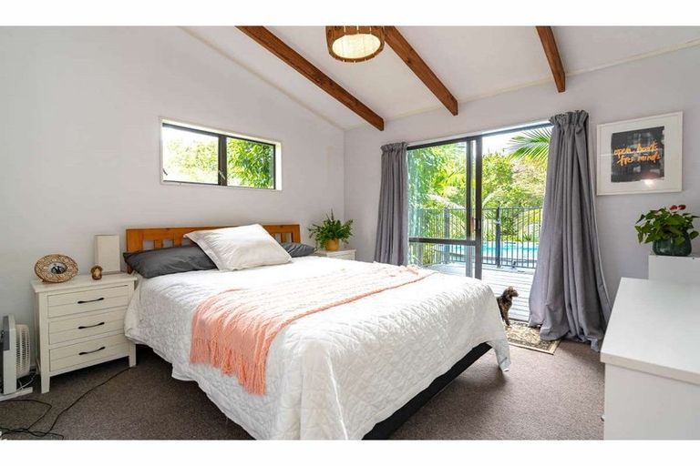 Photo of property in 85a Rainbow Falls Road, Kerikeri, 0230