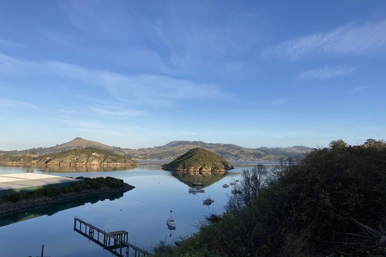 Photo of property in 24 Island Terrace, Port Chalmers, 9023