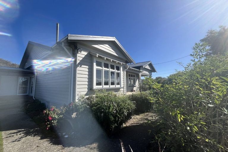 Photo of property in 91 Cardigan Road, Wyndham, 9831