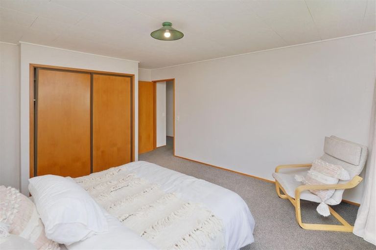 Photo of property in 25c Church Street, Rangiora, 7400