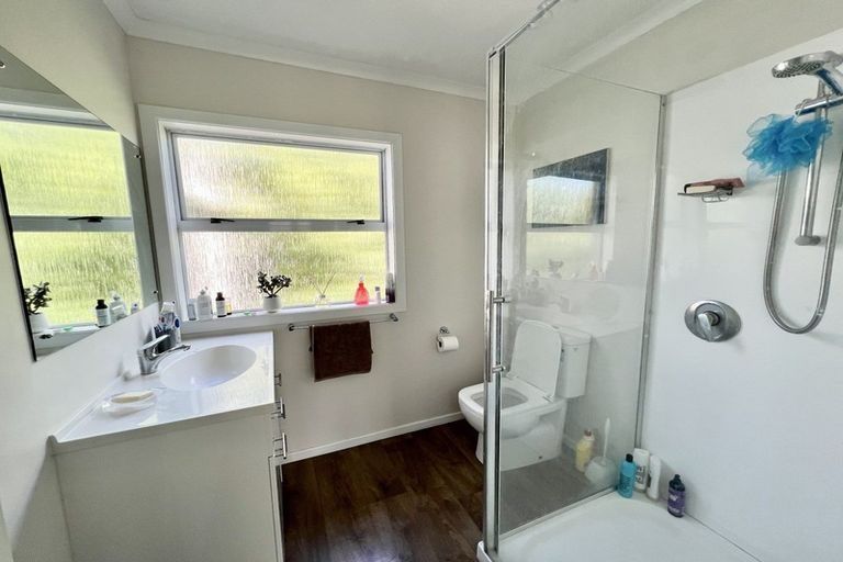 Photo of property in 36 Exmouth Street, Waverley, Invercargill, 9810