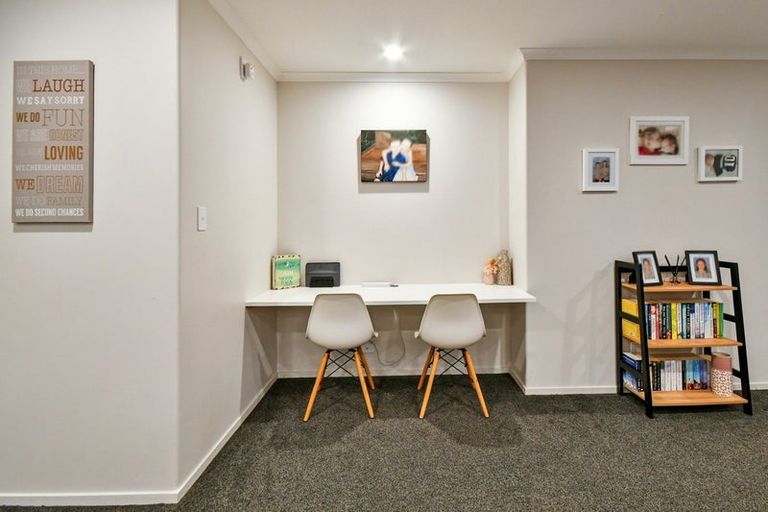 Photo of property in 96 Hitchen Road, Pokeno, 2402