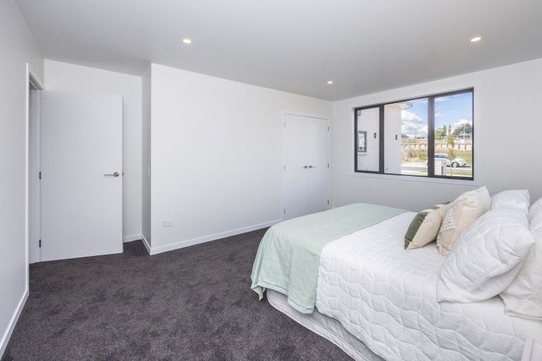 Photo of property in 216 Korimako Drive, Te Awamutu, 3800