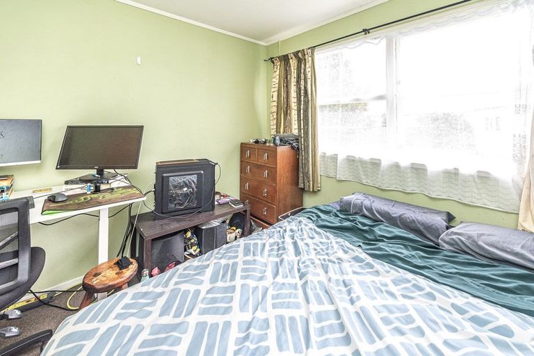 Photo of property in 77 Devon Road, Springvale, Whanganui, 4501