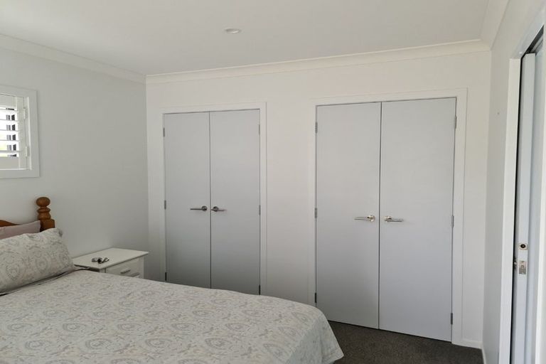 Photo of property in 195 Goodfellow Street, Te Awamutu, 3800