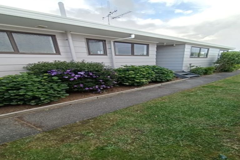 Photo of property in 1 Warwickson Lane, Nawton, Hamilton, 3200