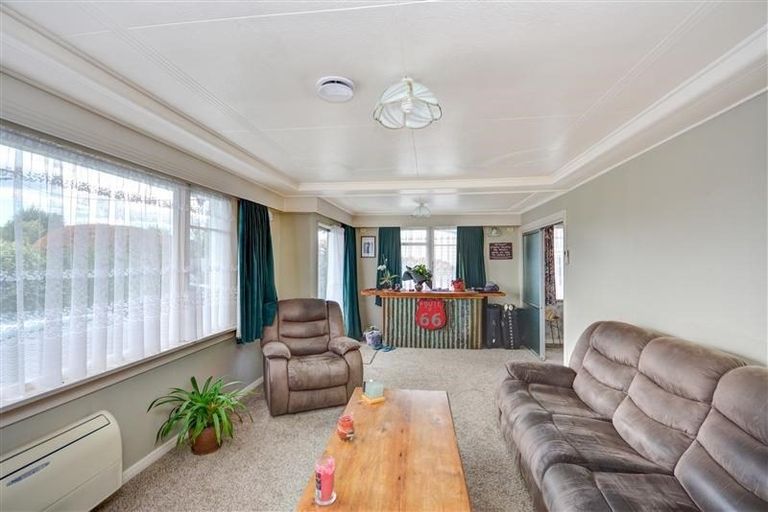 Photo of property in 7 Tyne Street, Mosgiel, 9024