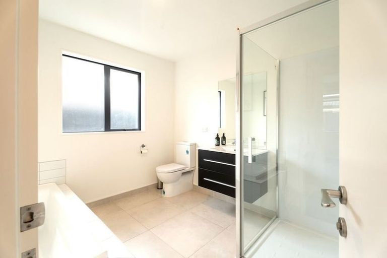 Photo of property in 5 Conailus Street, Halswell, Christchurch, 8025