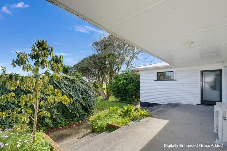 Photo of property in 106 Freyberg Road, Ruawai, 0530