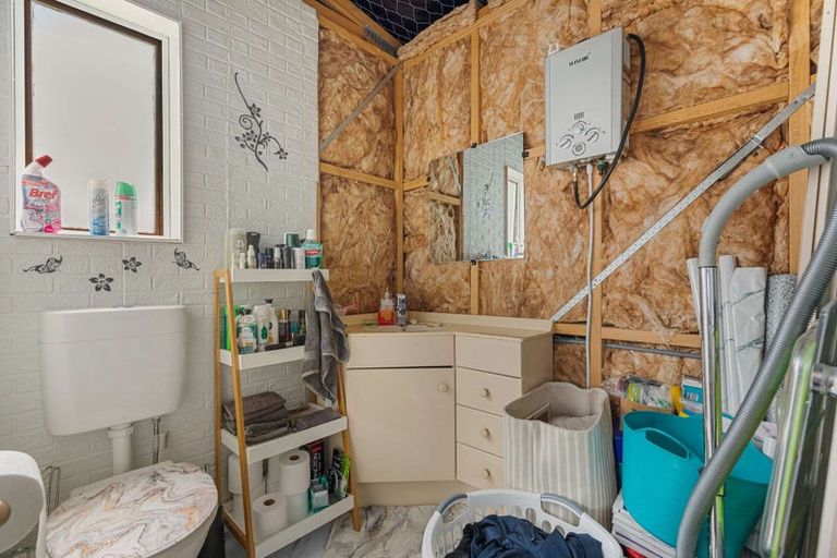 Photo of property in 97b Taharangi Street, Koutu, Rotorua, 3010